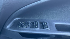 Ford EcoSport 1.0 EcoBoost 125 ST-Line 5dr Petrol Hatchback